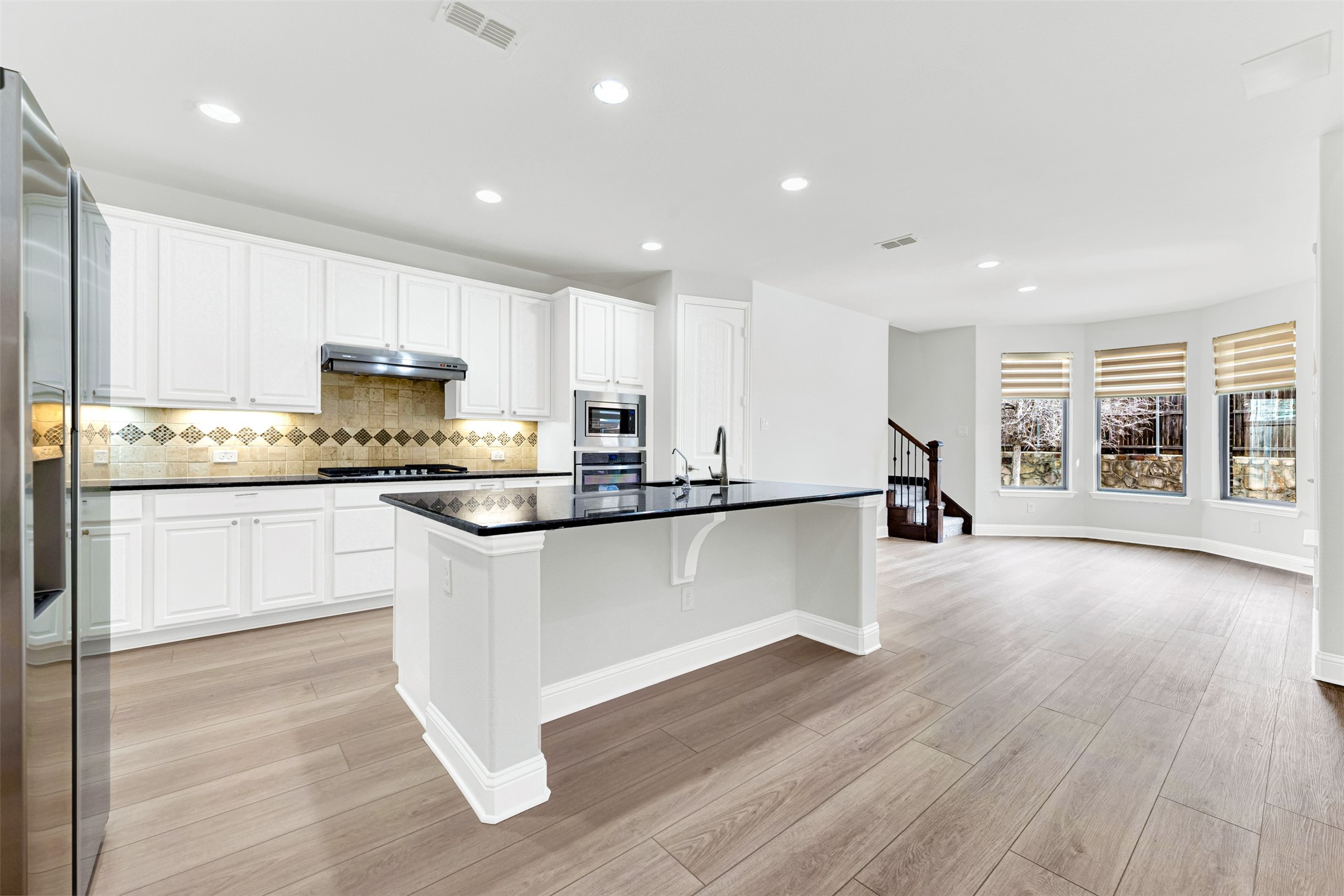 4308 Cheetah Trail Frisco TX 75034