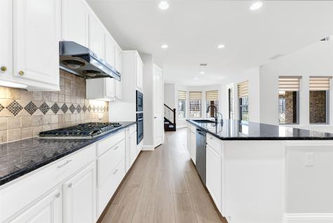 4308 Cheetah Trail Frisco TX 75034
