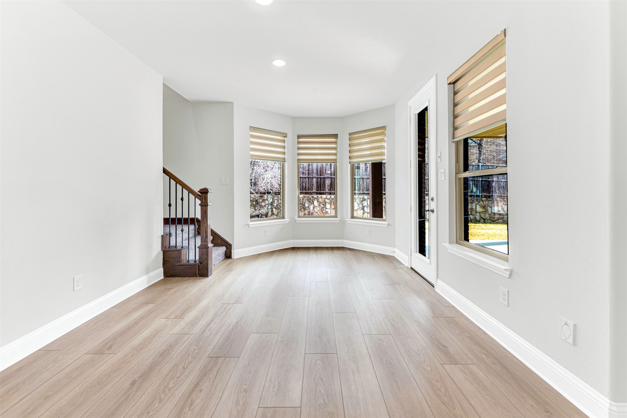 4308 Cheetah Trail Frisco TX 75034