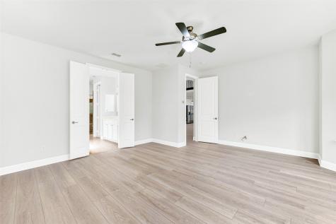 4308 Cheetah Trail Frisco TX 75034
