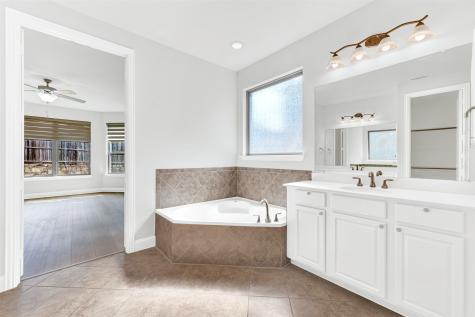 4308 Cheetah Trail Frisco TX 75034