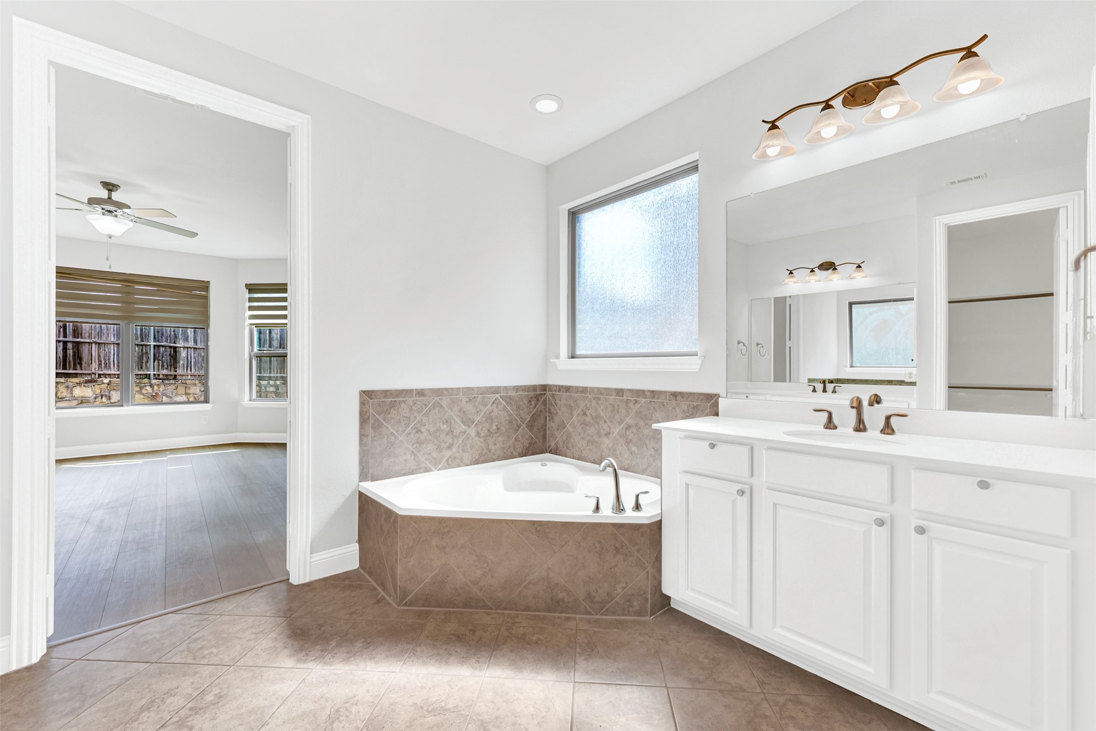 4308 Cheetah Trail Frisco TX 75034