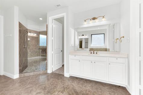 4308 Cheetah Trail Frisco TX 75034