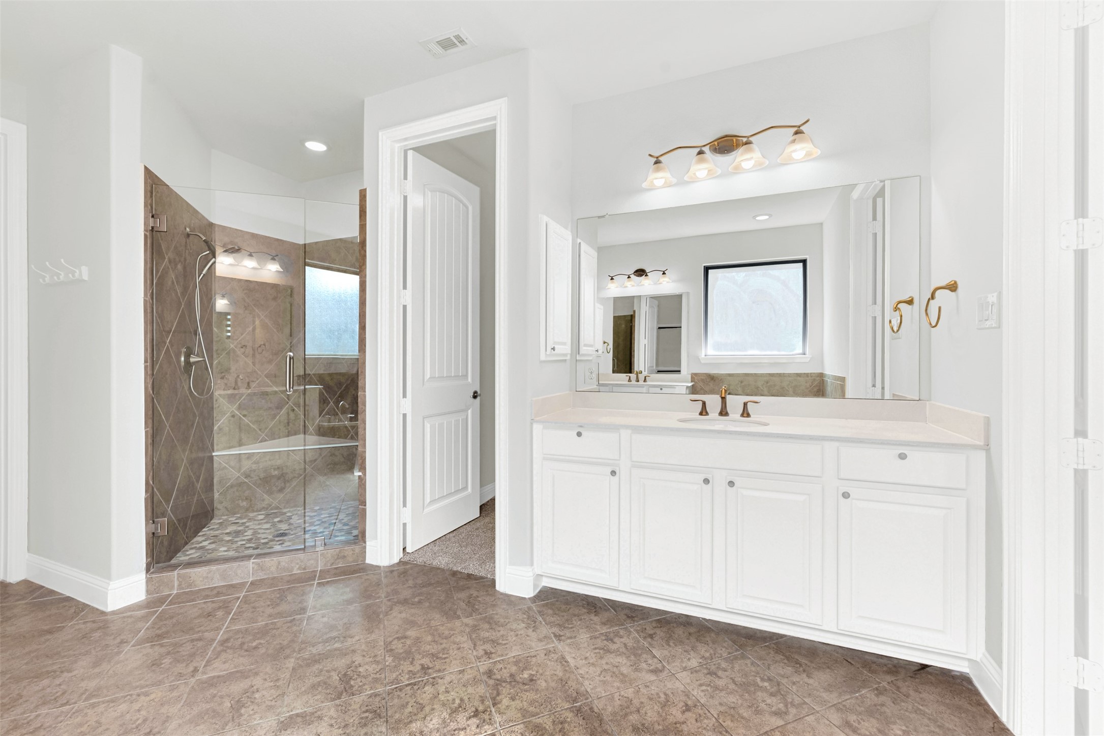 4308 Cheetah Trail Frisco TX 75034