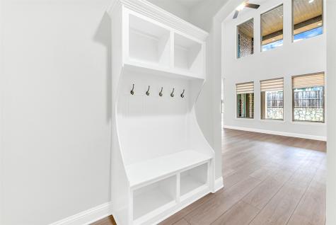 4308 Cheetah Trail Frisco TX 75034
