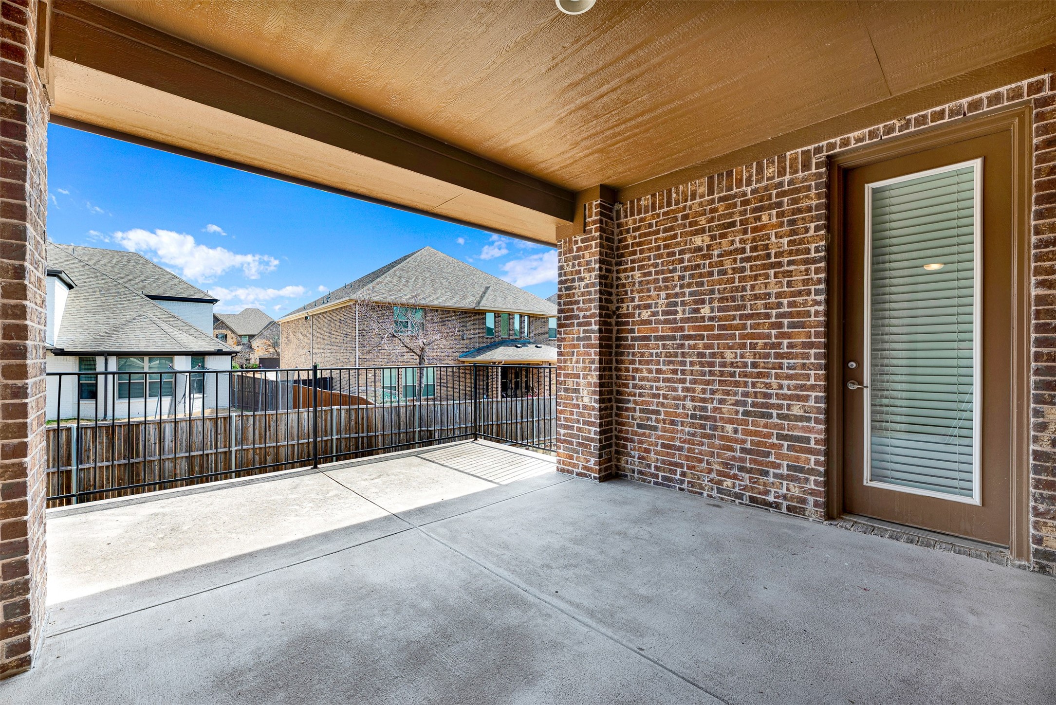 4308 Cheetah Trail Frisco TX 75034