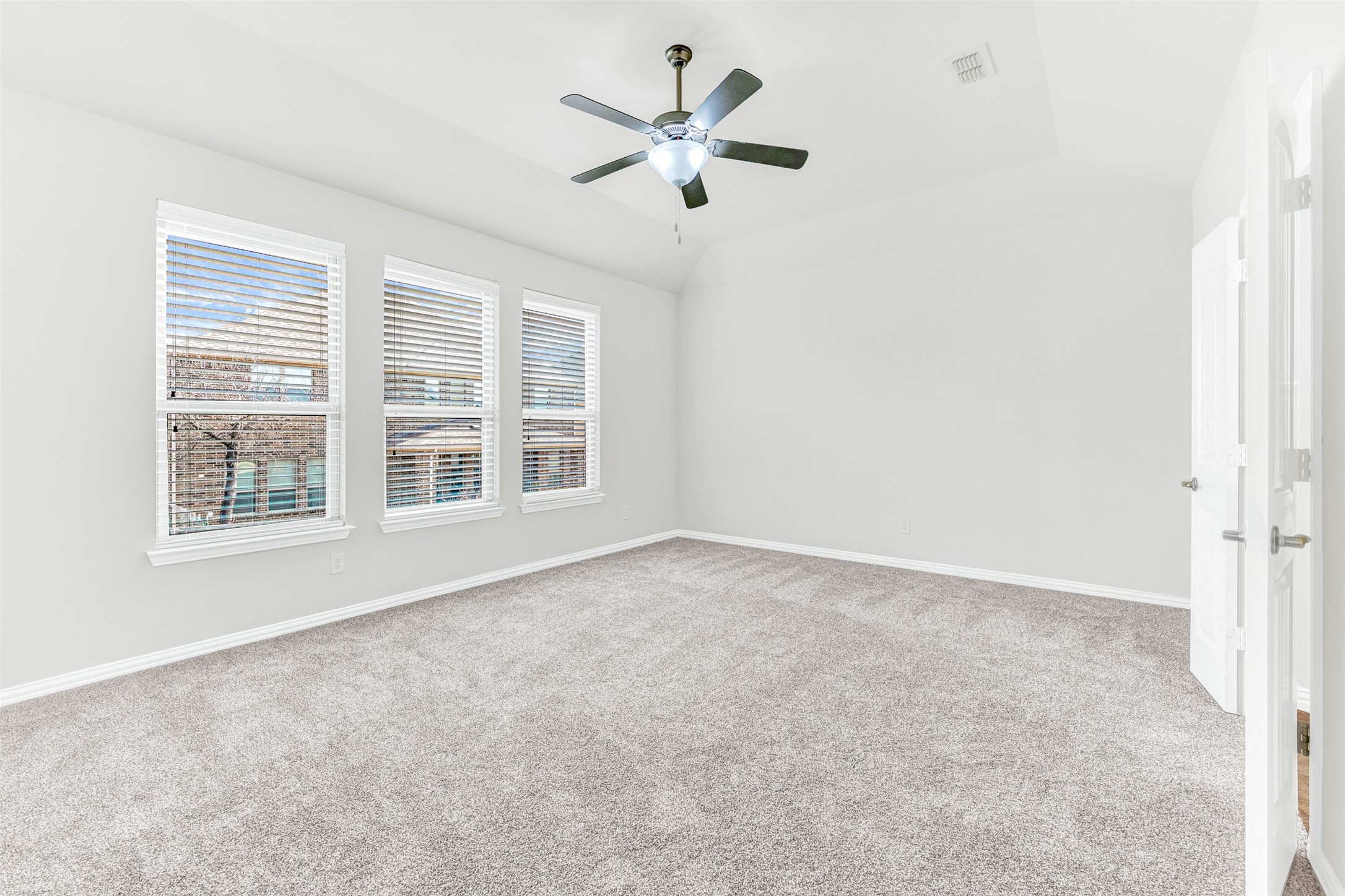 4308 Cheetah Trail Frisco TX 75034