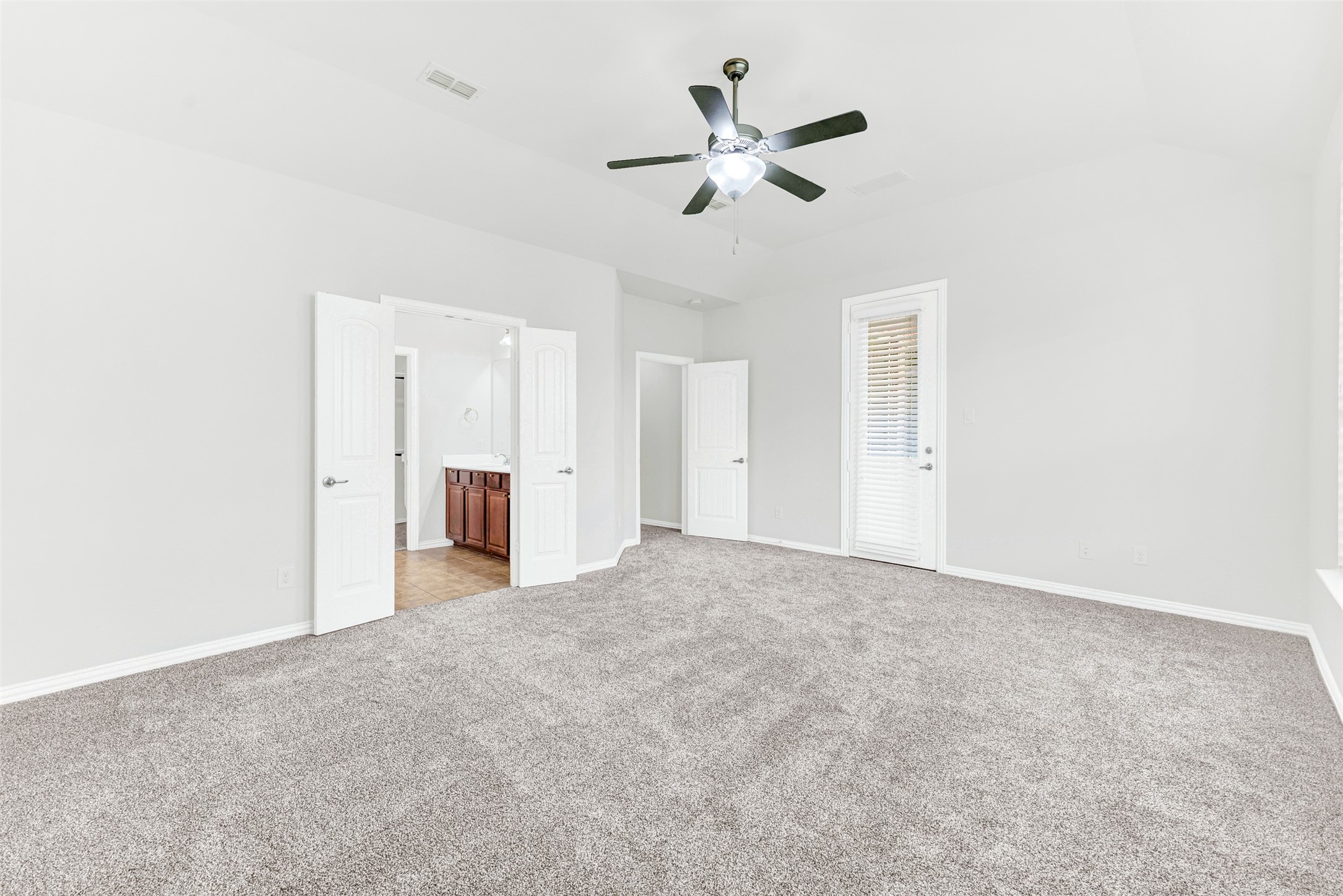 4308 Cheetah Trail Frisco TX 75034