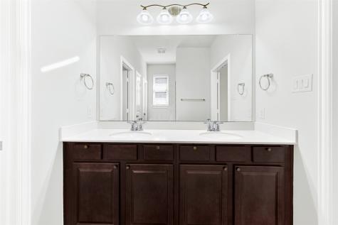 4308 Cheetah Trail Frisco TX 75034
