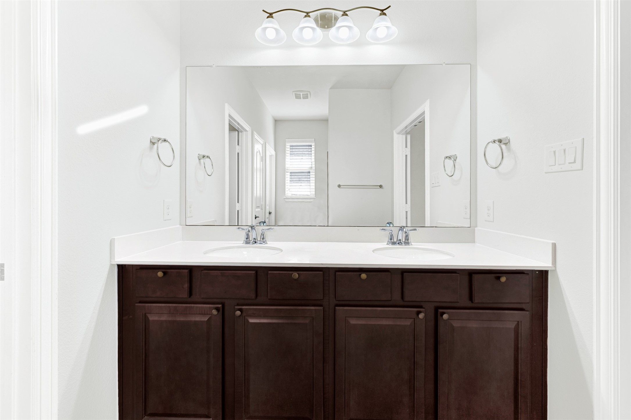 4308 Cheetah Trail Frisco TX 75034