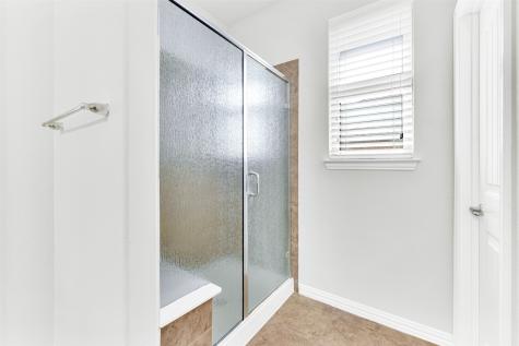 4308 Cheetah Trail Frisco TX 75034