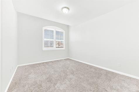 4308 Cheetah Trail Frisco TX 75034