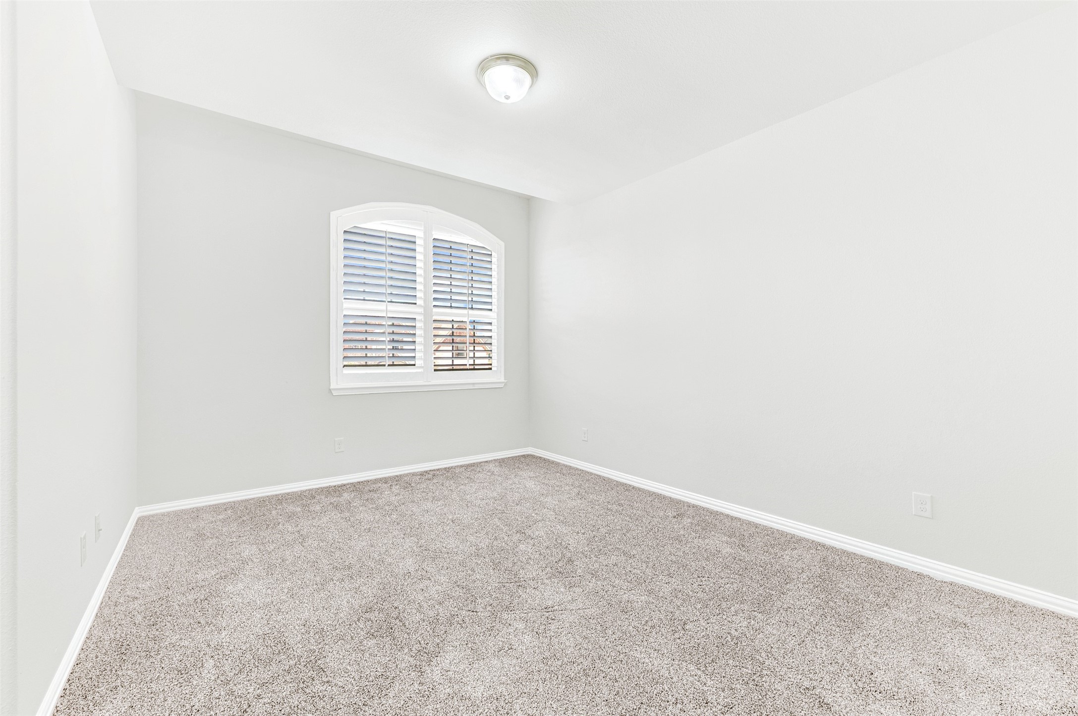 4308 Cheetah Trail Frisco TX 75034