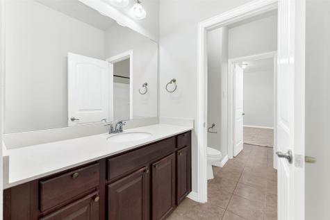 4308 Cheetah Trail Frisco TX 75034