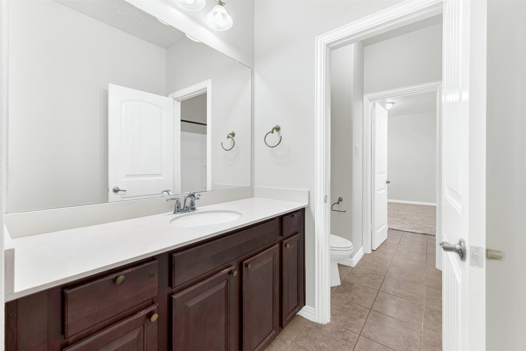 4308 Cheetah Trail Frisco TX 75034