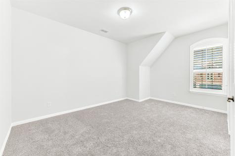 4308 Cheetah Trail Frisco TX 75034