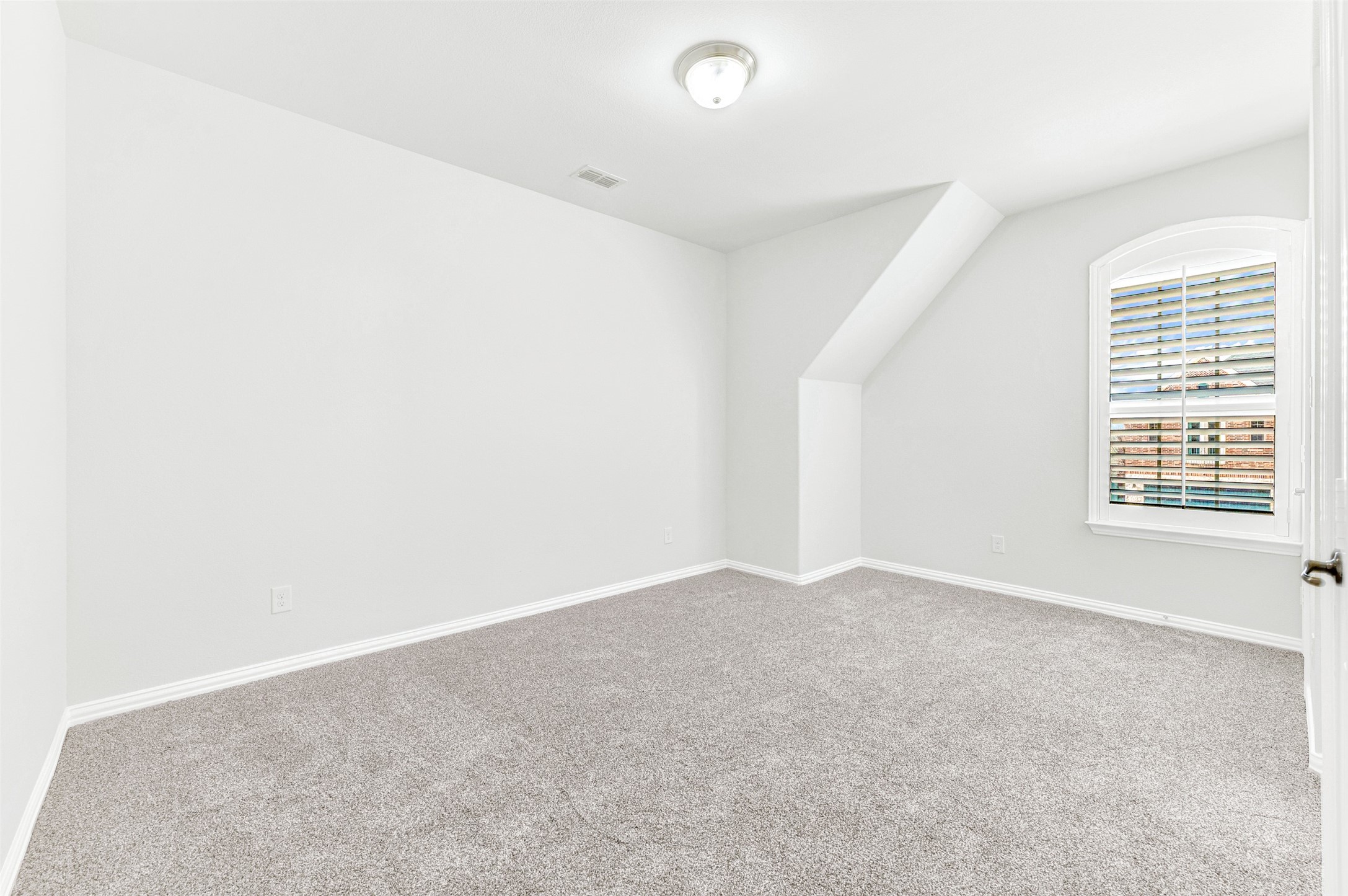 4308 Cheetah Trail Frisco TX 75034