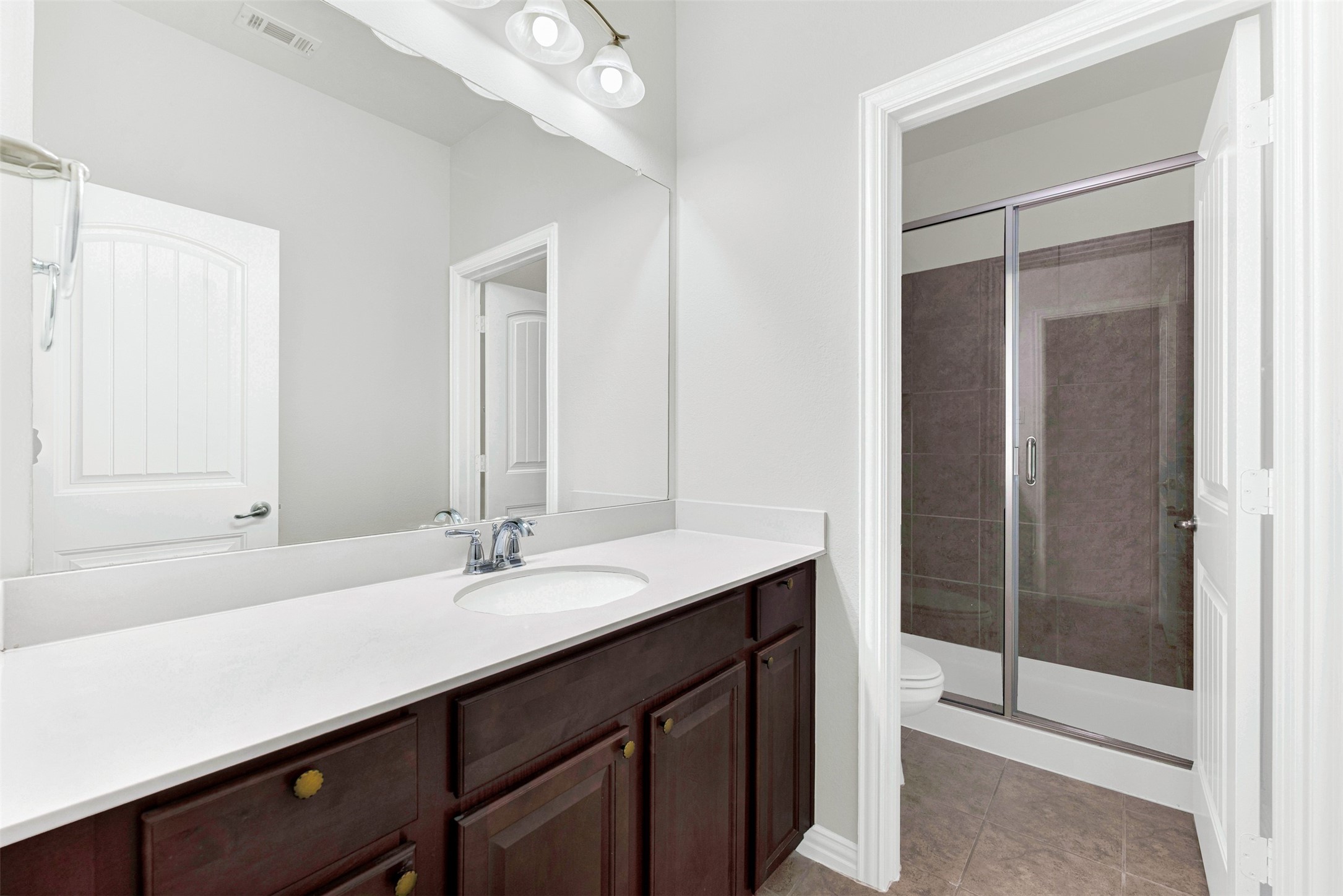 4308 Cheetah Trail Frisco TX 75034