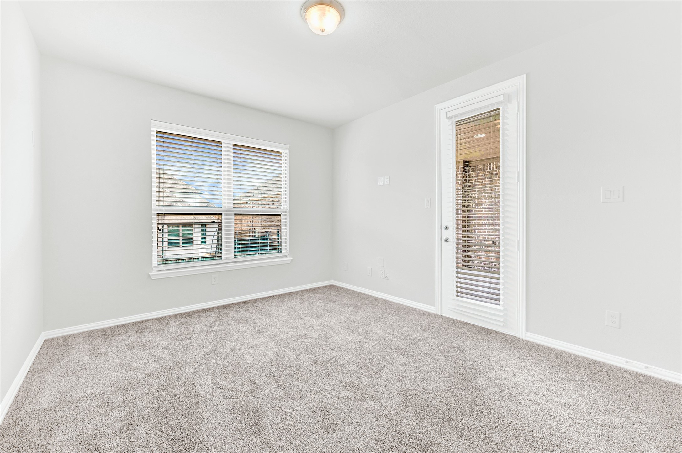 4308 Cheetah Trail Frisco TX 75034