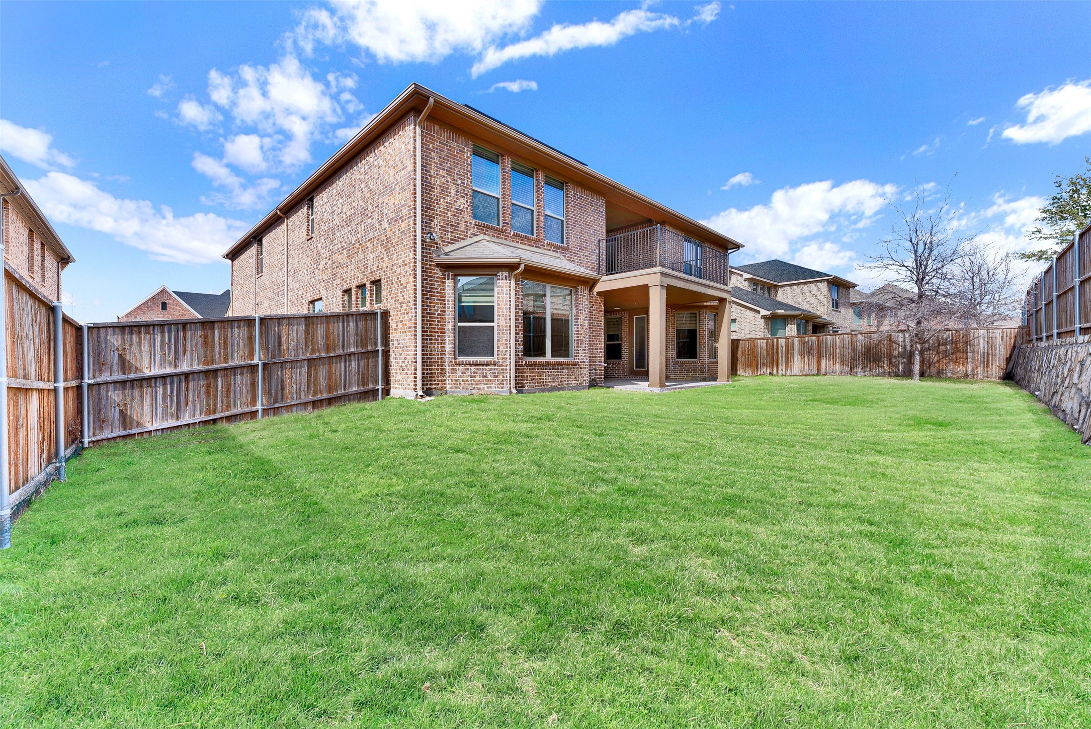 4308 Cheetah Trail Frisco TX 75034