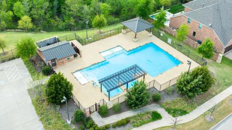 4308 Cheetah Trail Frisco TX 75034