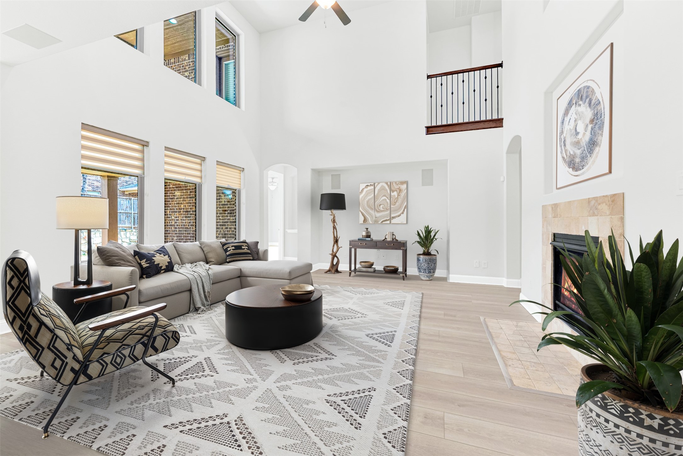 4308 Cheetah Trail Frisco TX 75034