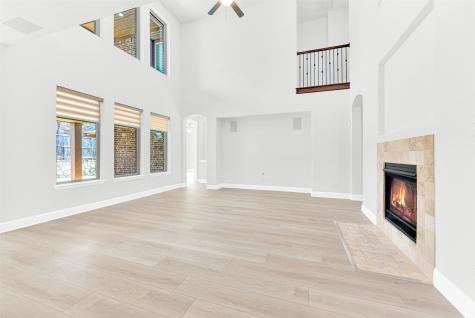 4308 Cheetah Trail Frisco TX 75034