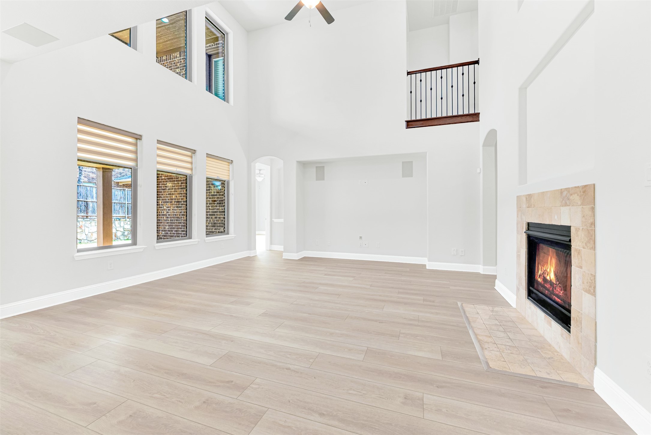 4308 Cheetah Trail Frisco TX 75034