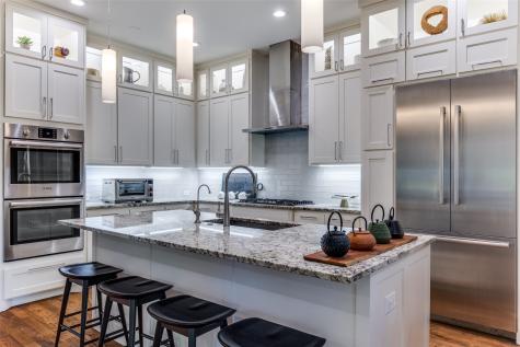 3755 Northview Lane Dallas TX 75229