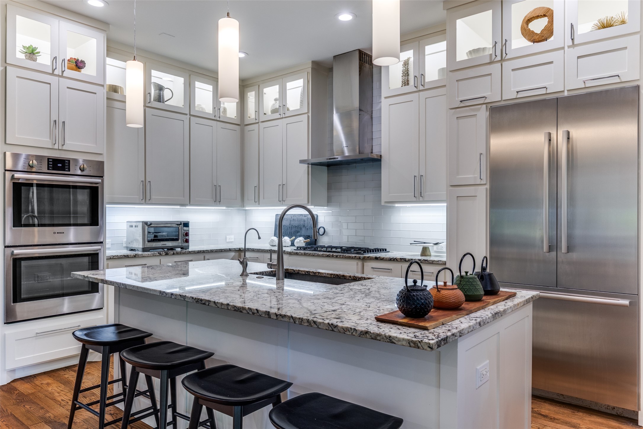 3755 Northview Lane Dallas TX 75229