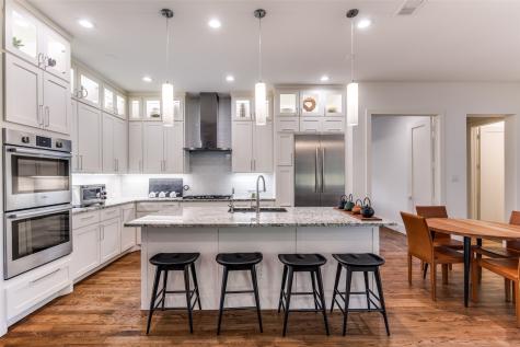 3755 Northview Lane Dallas TX 75229