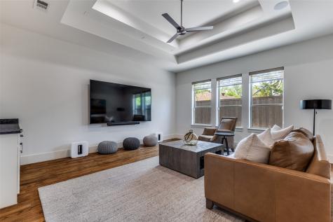 3755 Northview Lane Dallas TX 75229