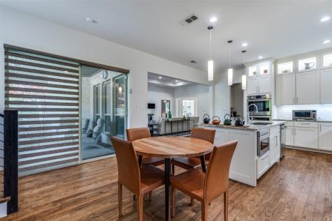 3755 Northview Lane Dallas TX 75229