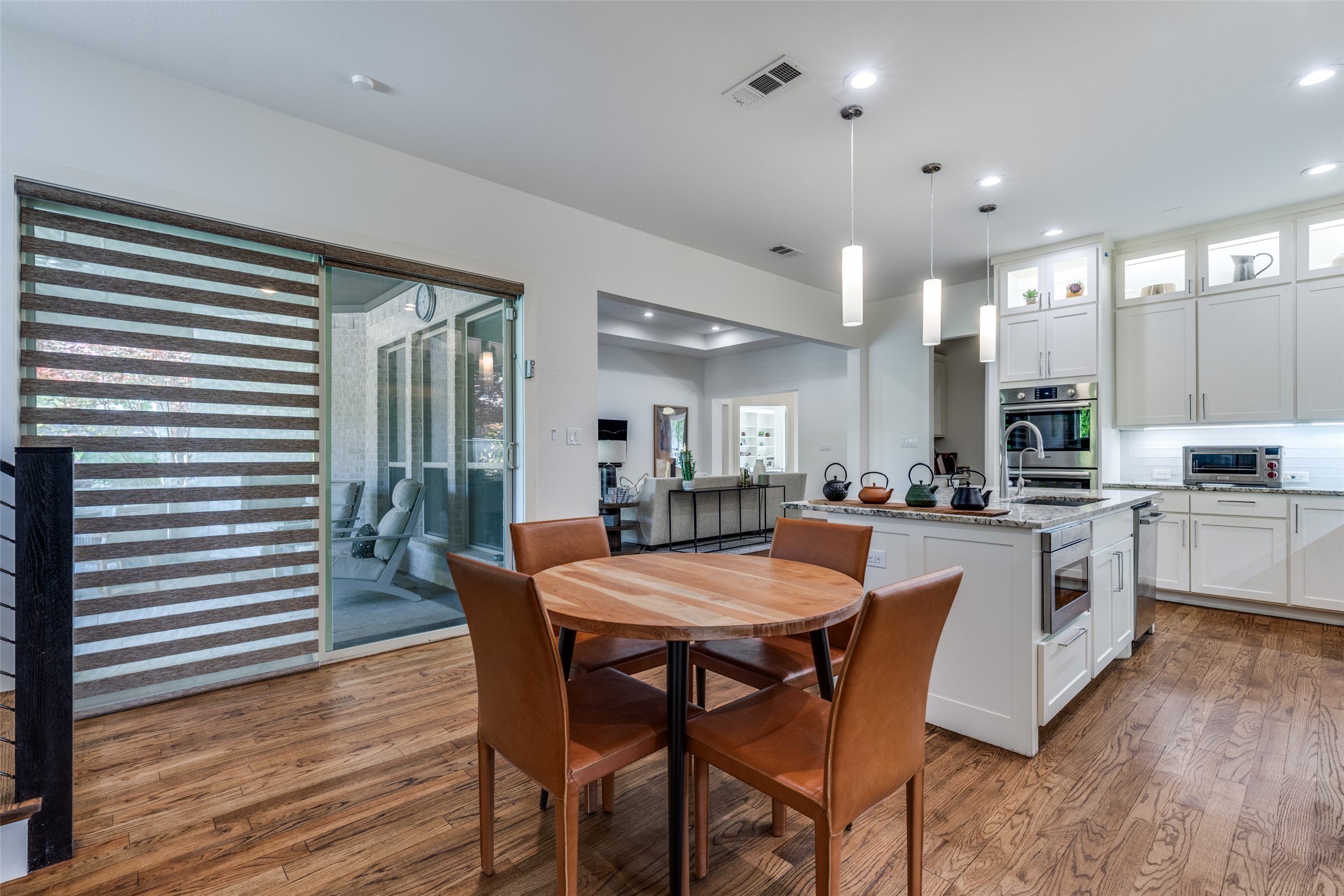 3755 Northview Lane Dallas TX 75229