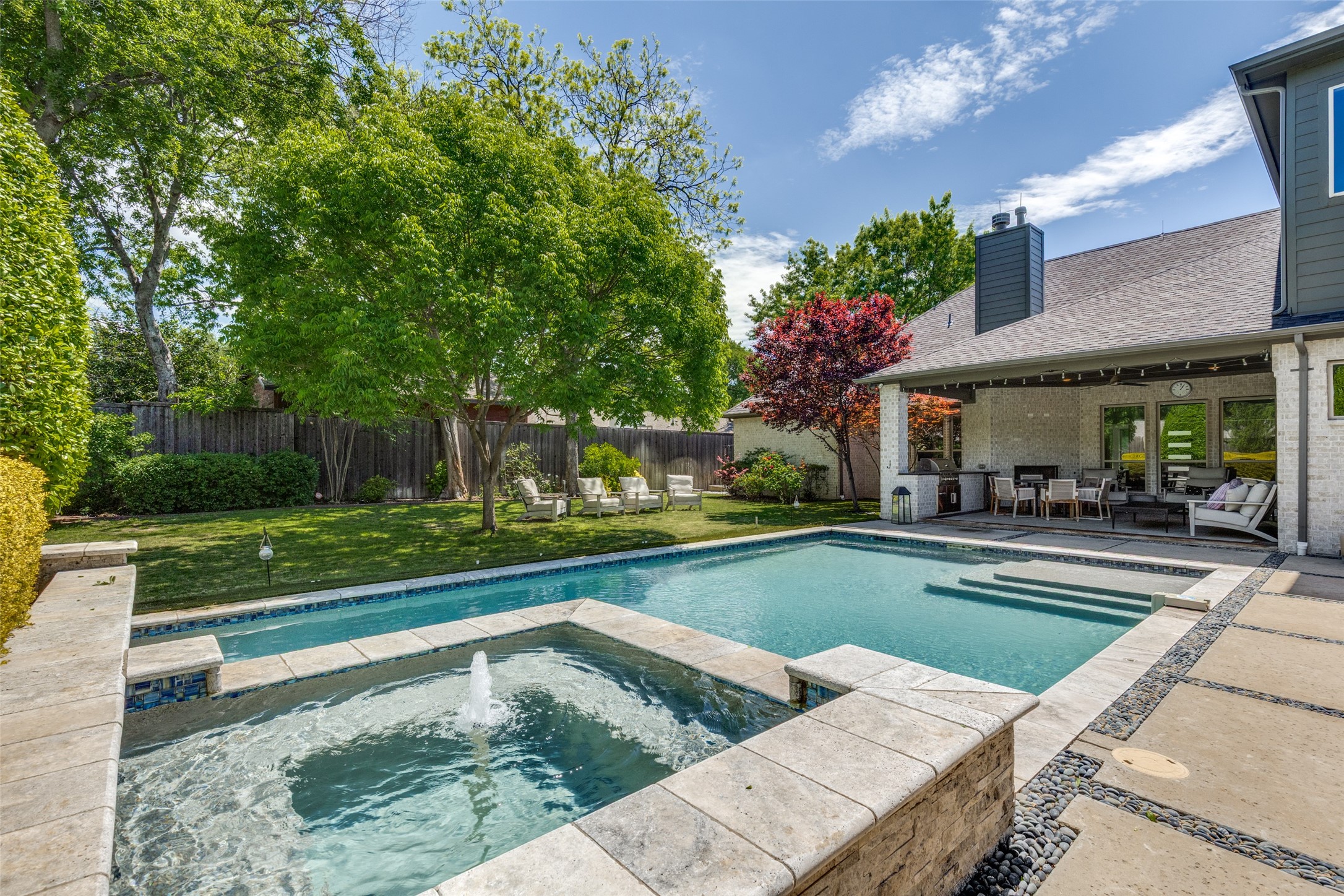 3755 Northview Lane Dallas TX 75229