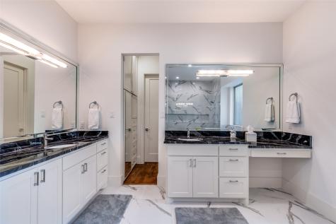3755 Northview Lane Dallas TX 75229