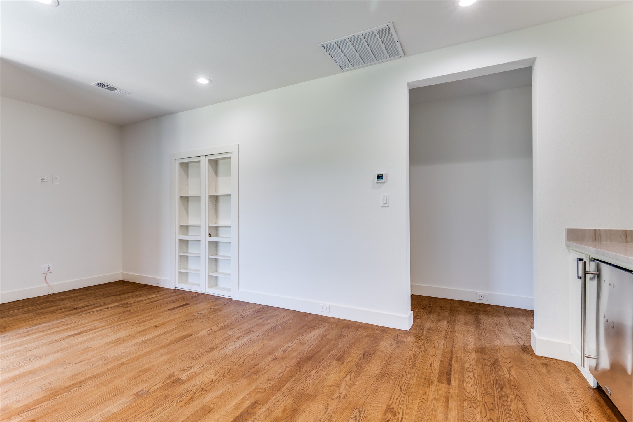 3755 Northview Lane Dallas TX 75229