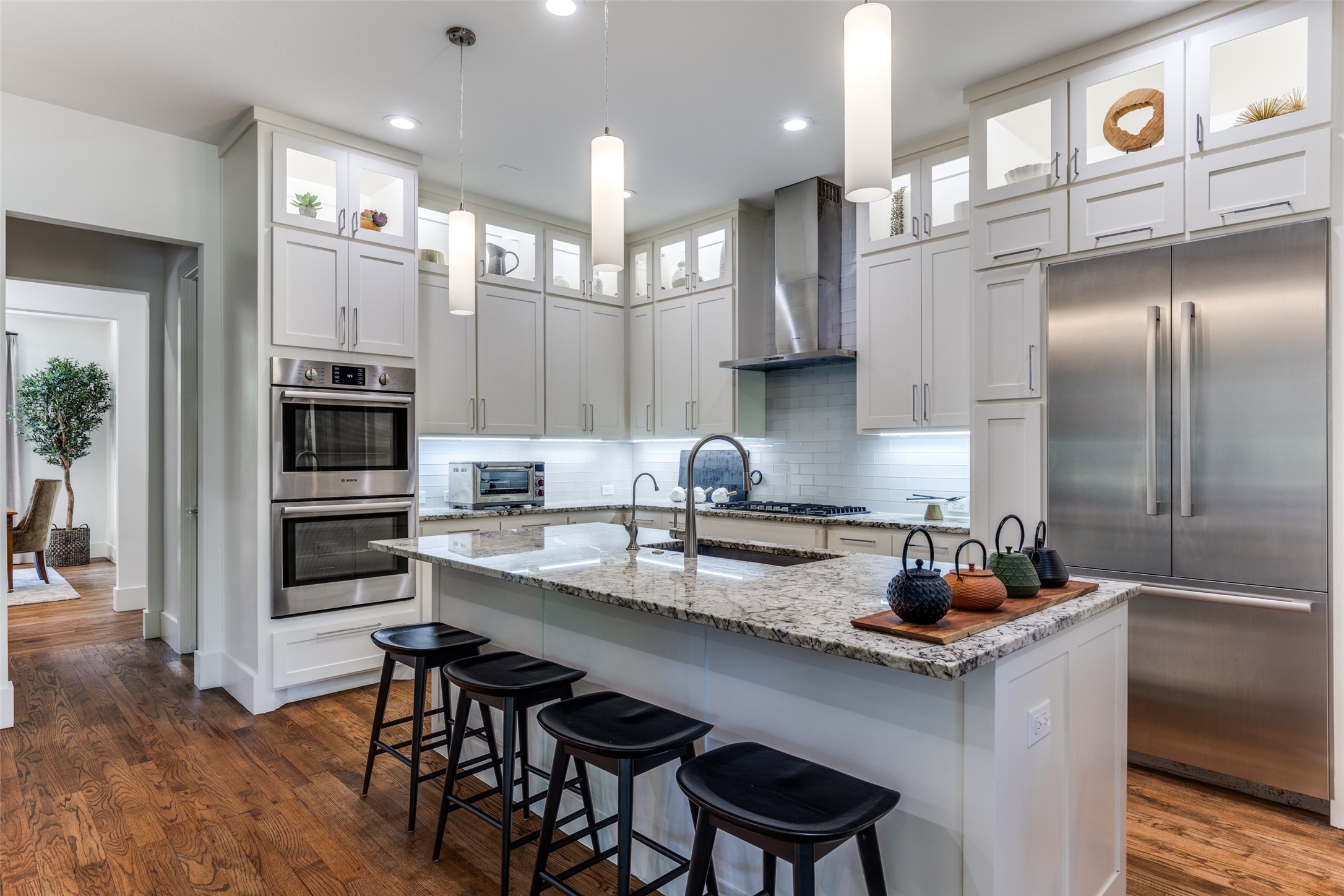3755 Northview Lane Dallas TX 75229