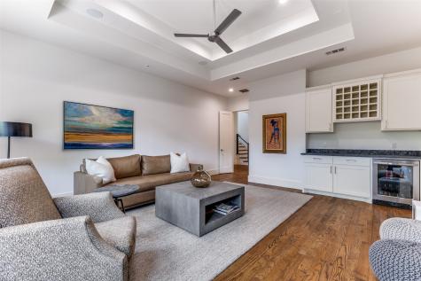3755 Northview Lane Dallas TX 75229