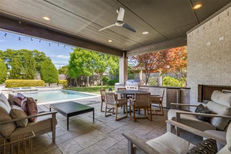 3755 Northview Lane Dallas TX 75229