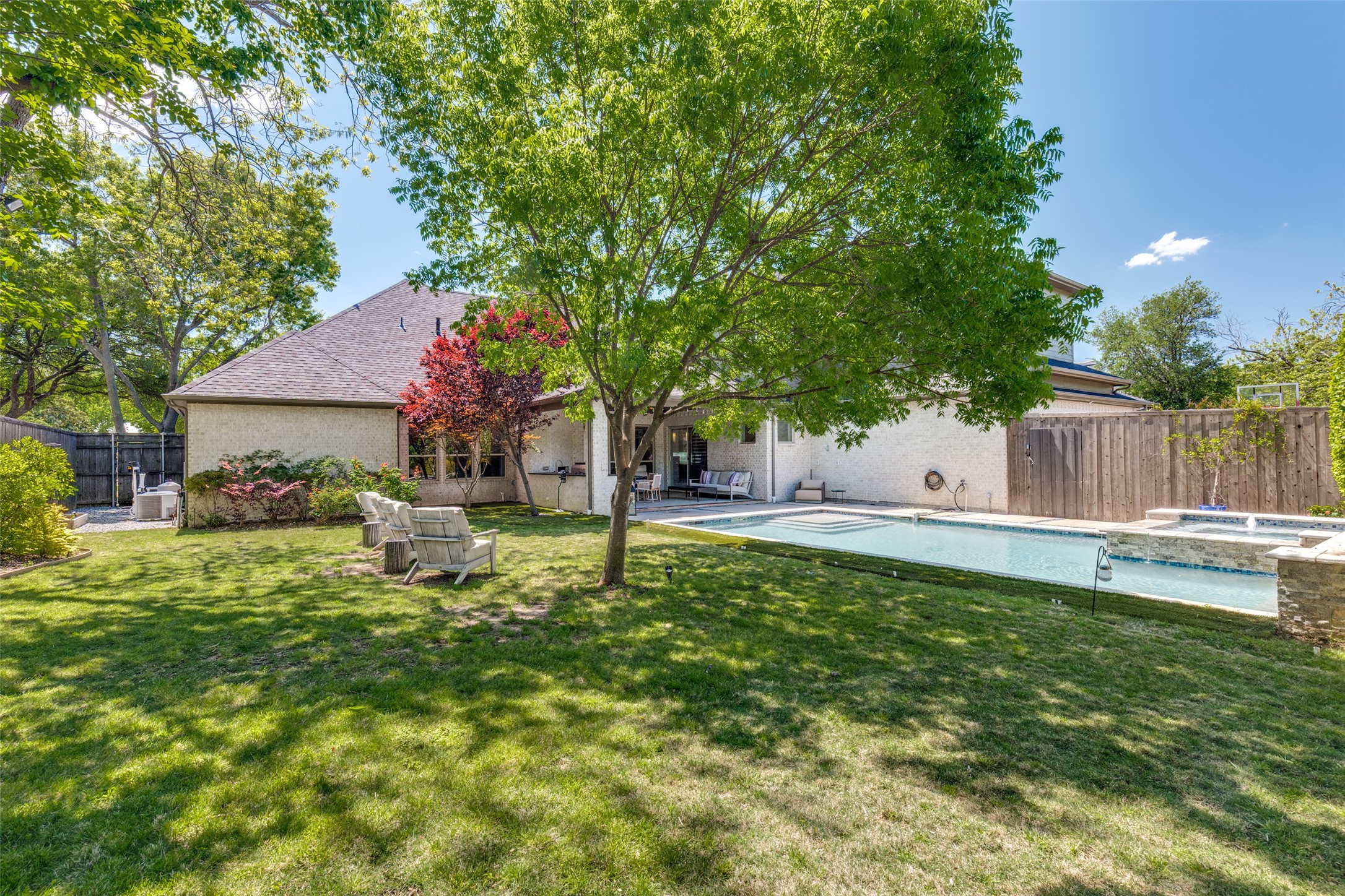 3755 Northview Lane Dallas TX 75229