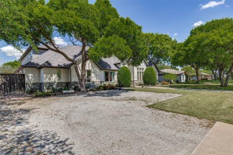 3755 Northview Lane Dallas TX 75229
