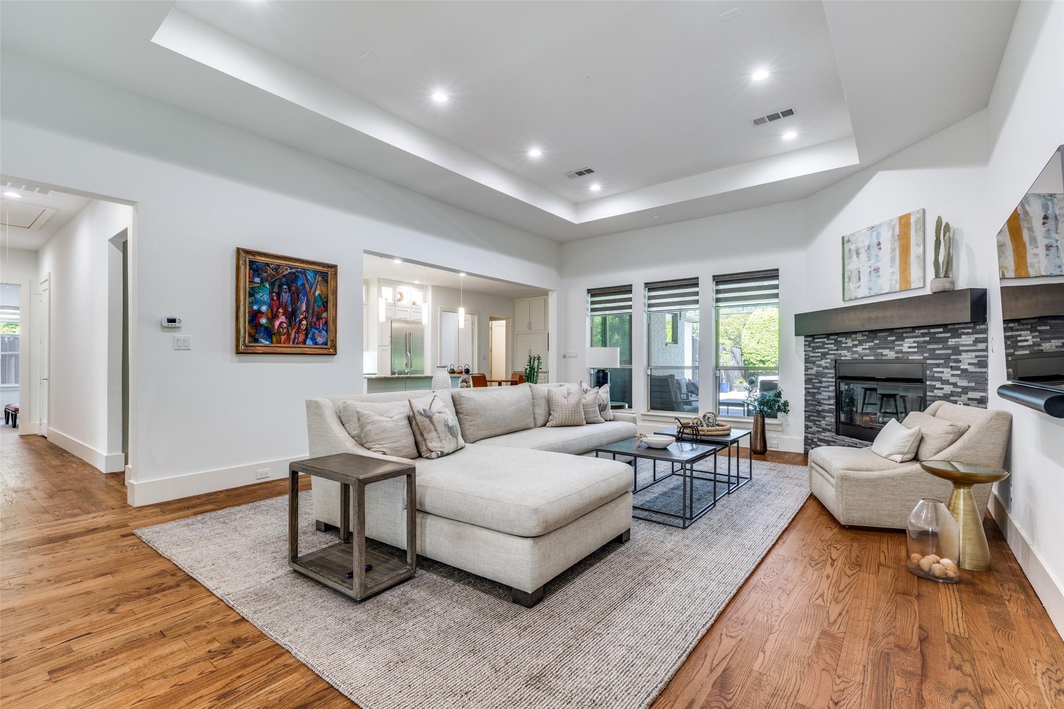 3755 Northview Lane Dallas TX 75229
