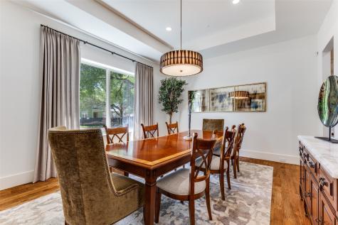 3755 Northview Lane Dallas TX 75229