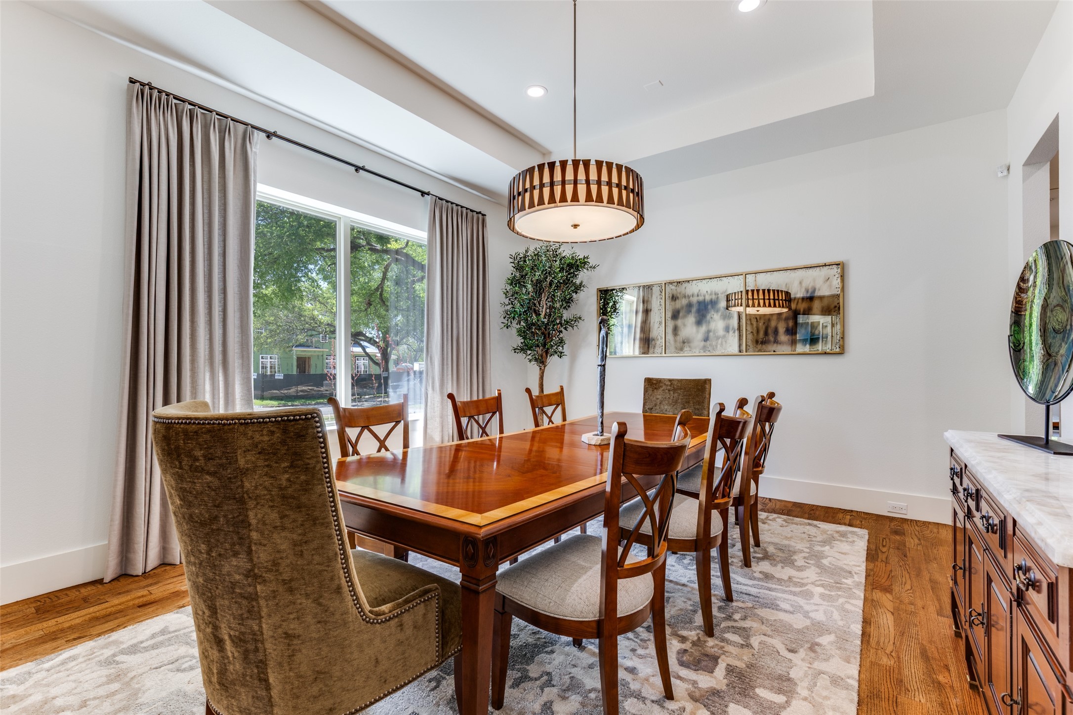 3755 Northview Lane Dallas TX 75229