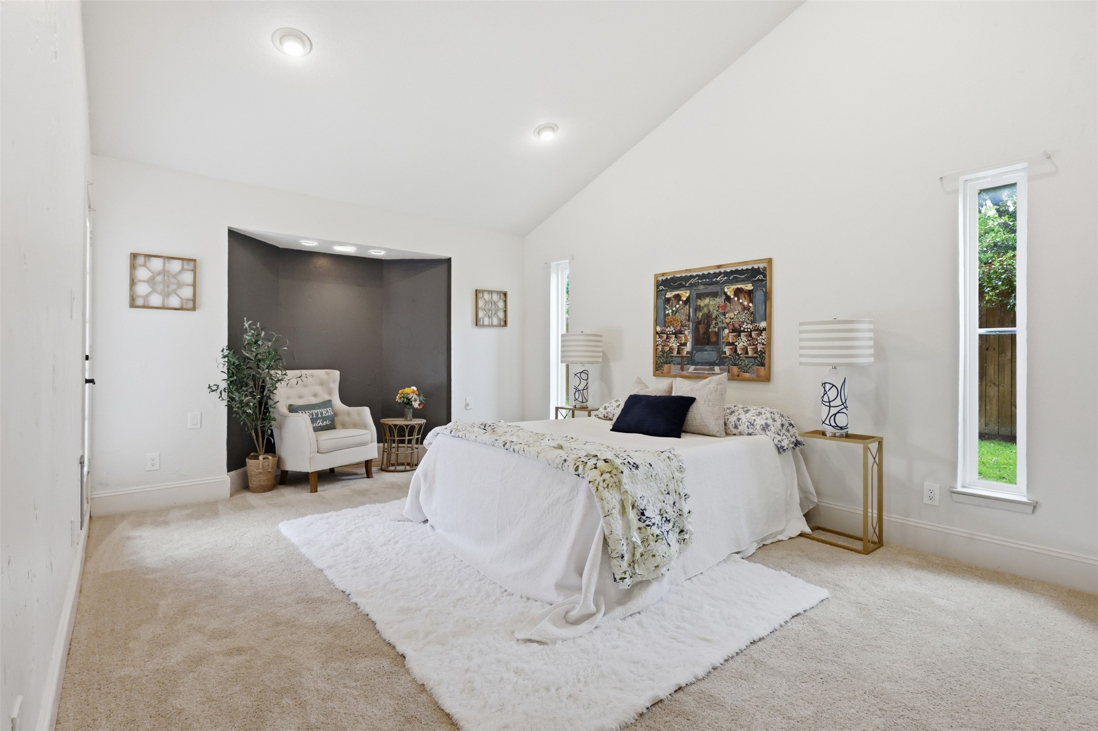 5527 Meadow Oak Street North Richland Hills TX 76180