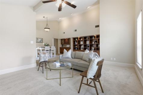 5527 Meadow Oak Street North Richland Hills TX 76180