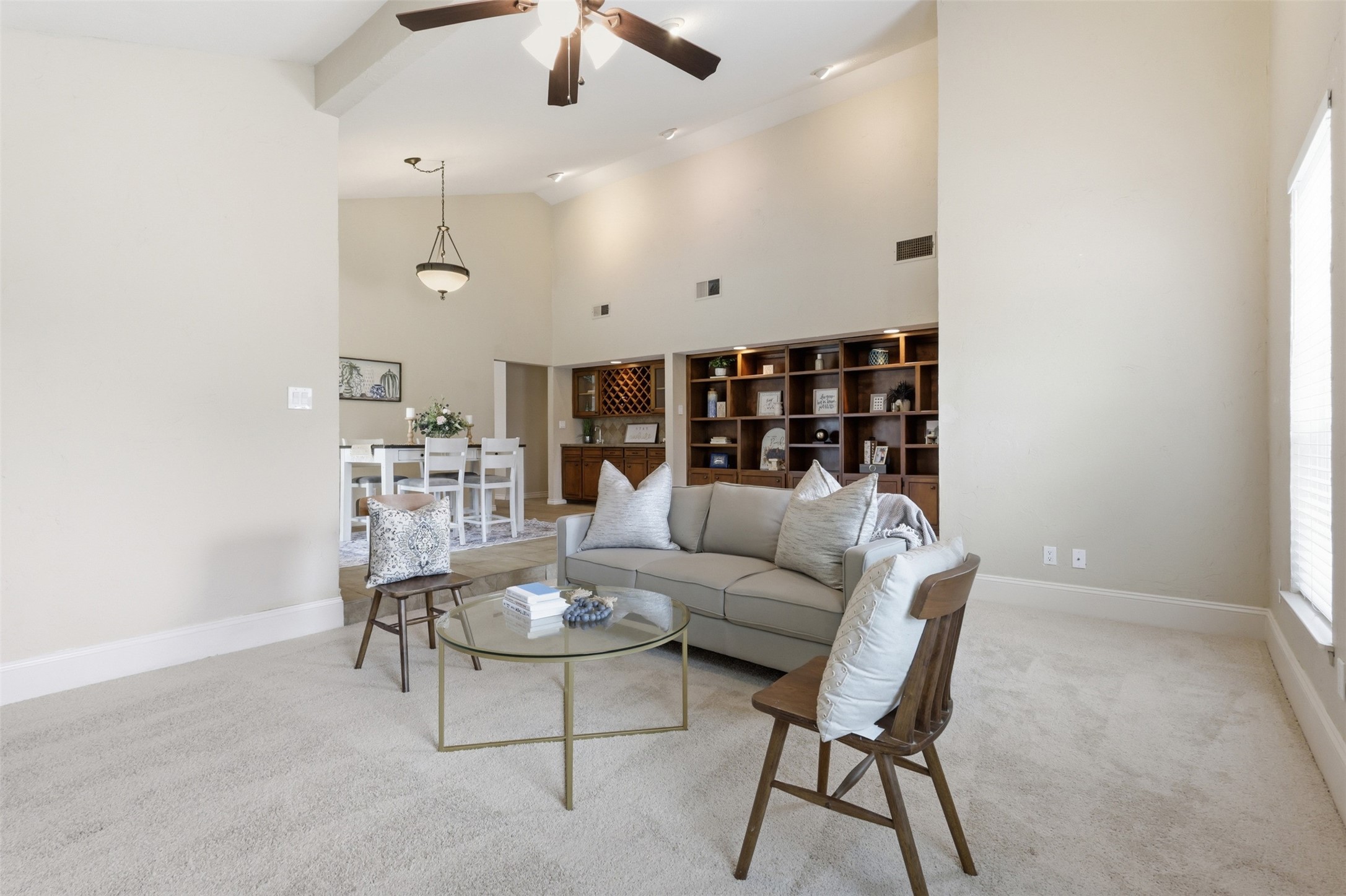 5527 Meadow Oak Street North Richland Hills TX 76180