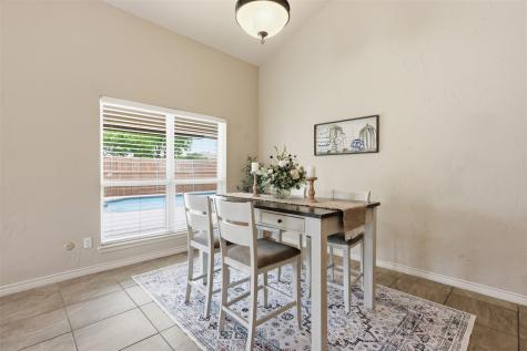 5527 Meadow Oak Street North Richland Hills TX 76180
