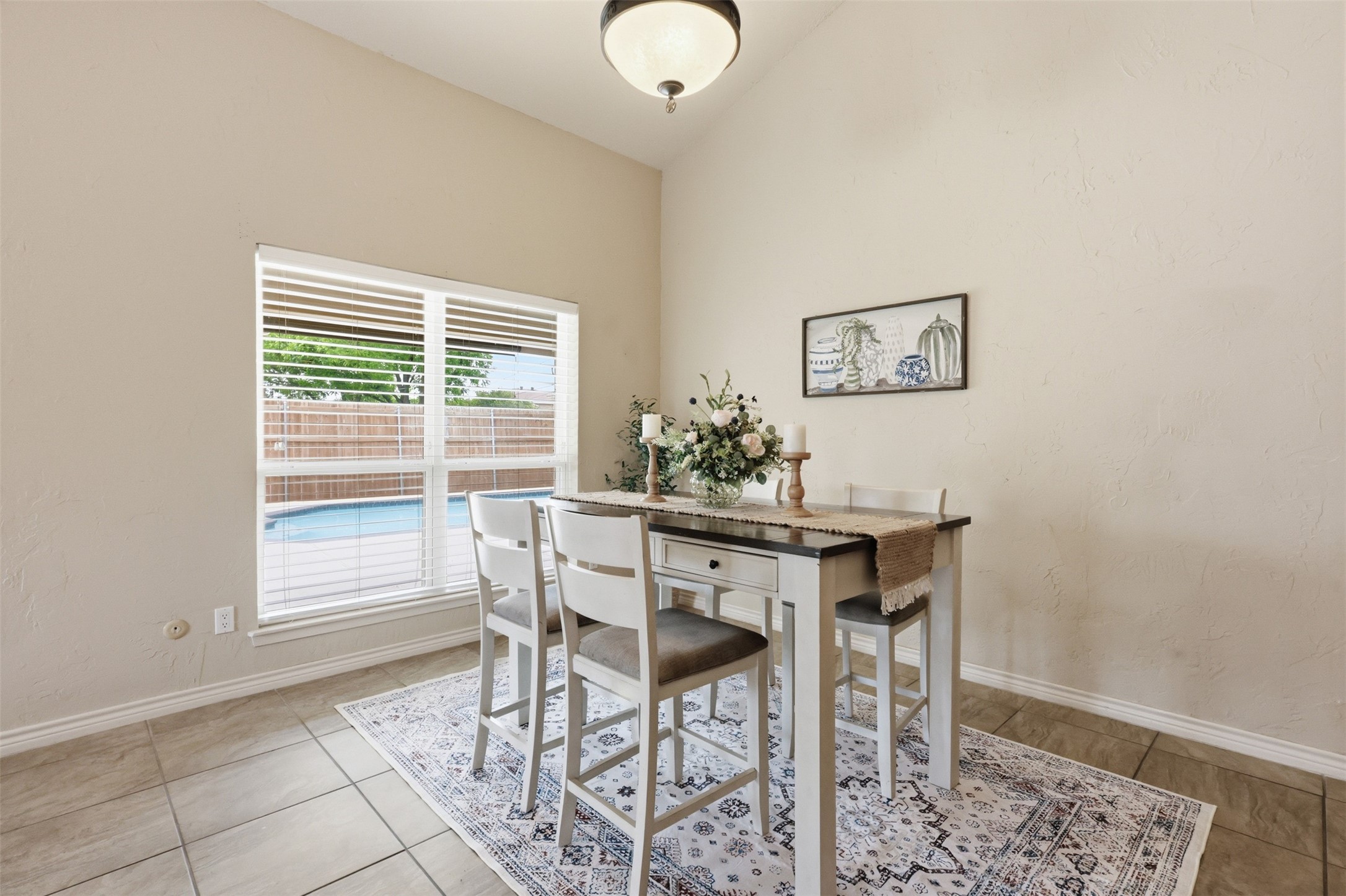 5527 Meadow Oak Street North Richland Hills TX 76180